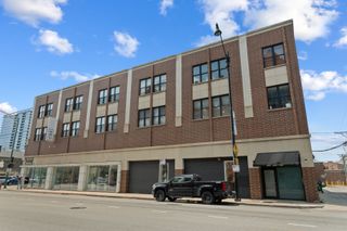 1600 N HALSTED Street 3C, Chicago, IL 60614