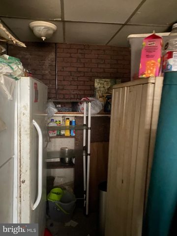 4955 SHELDON ST, Philadelphia, PA 19144