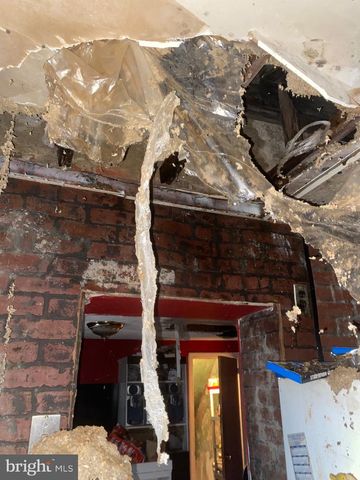 4955 SHELDON ST, Philadelphia, PA 19144