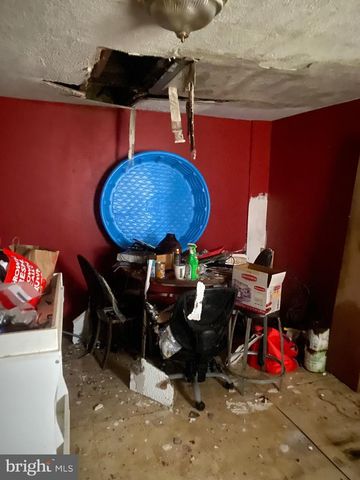 4955 SHELDON ST, Philadelphia, PA 19144