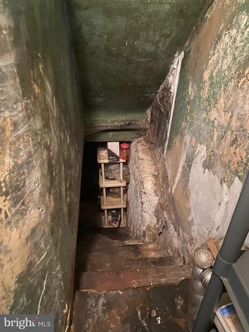 4955 SHELDON ST, Philadelphia, PA 19144