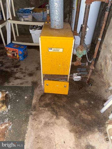 4955 SHELDON ST, Philadelphia, PA 19144