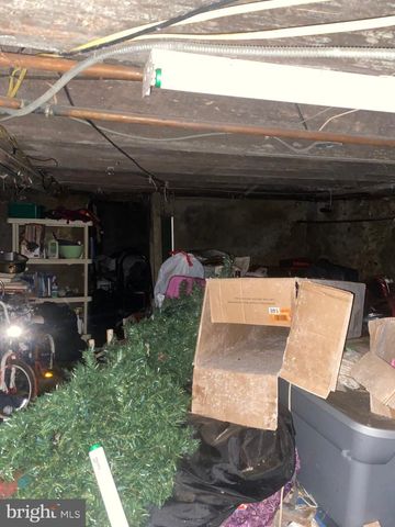 4955 SHELDON ST, Philadelphia, PA 19144