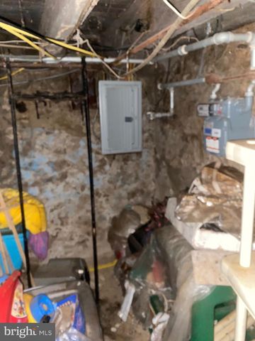 4955 SHELDON ST, Philadelphia, PA 19144