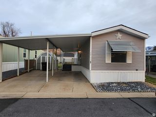 960 N 550 E #27, Ogden, UT 84404