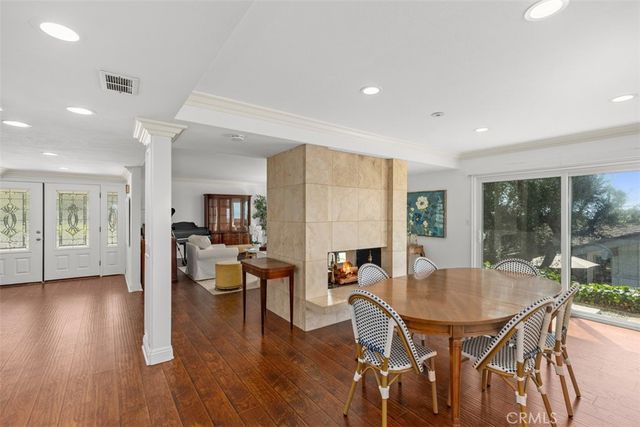 32611 Mediterranean Drive, Dana Point, CA 92629