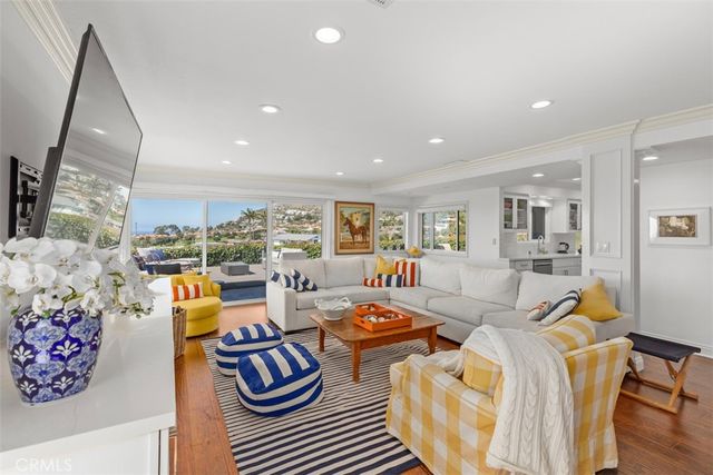 32611 Mediterranean Drive, Dana Point, CA 92629