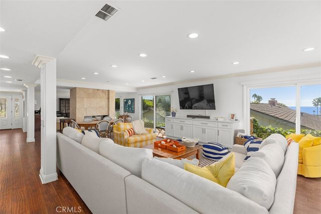 32611 Mediterranean Drive, Dana Point, CA 92629
