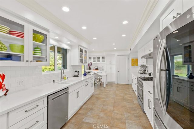32611 Mediterranean Drive, Dana Point, CA 92629