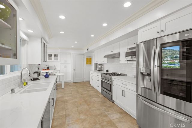 32611 Mediterranean Drive, Dana Point, CA 92629