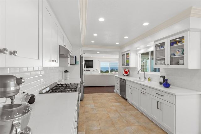 32611 Mediterranean Drive, Dana Point, CA 92629