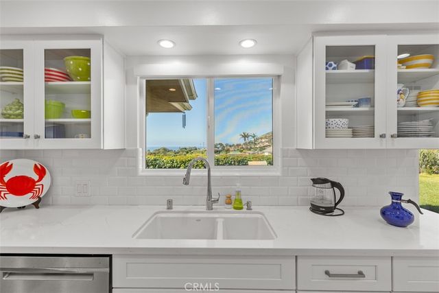 32611 Mediterranean Drive, Dana Point, CA 92629