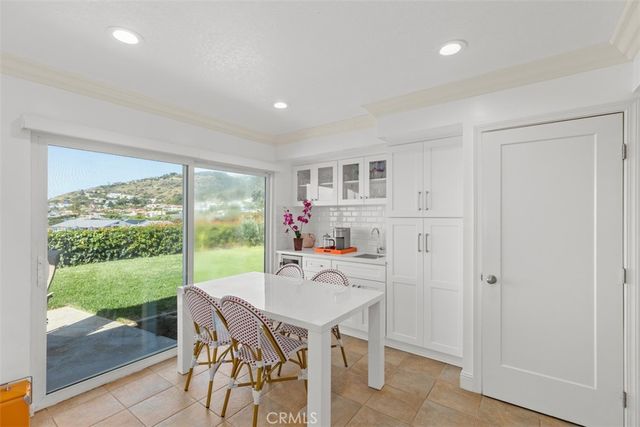 32611 Mediterranean Drive, Dana Point, CA 92629