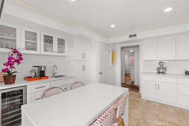 32611 Mediterranean Drive, Dana Point, CA 92629