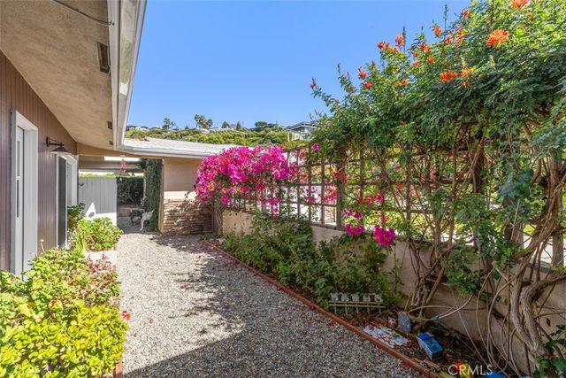 32611 Mediterranean Drive, Dana Point, CA 92629