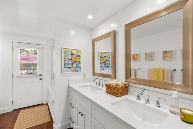 32611 Mediterranean Drive, Dana Point, CA 92629