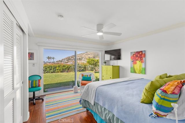 32611 Mediterranean Drive, Dana Point, CA 92629