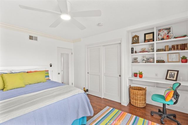 32611 Mediterranean Drive, Dana Point, CA 92629