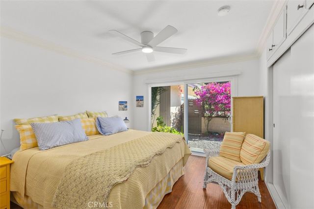 32611 Mediterranean Drive, Dana Point, CA 92629
