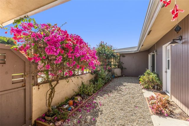 32611 Mediterranean Drive, Dana Point, CA 92629