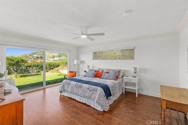 32611 Mediterranean Drive, Dana Point, CA 92629