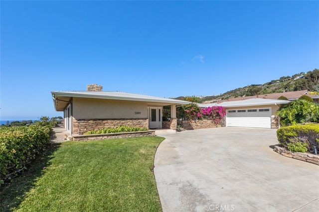 32611 Mediterranean Drive, Dana Point, CA 92629