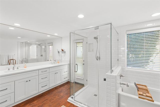 32611 Mediterranean Drive, Dana Point, CA 92629