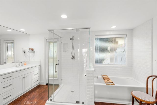 32611 Mediterranean Drive, Dana Point, CA 92629