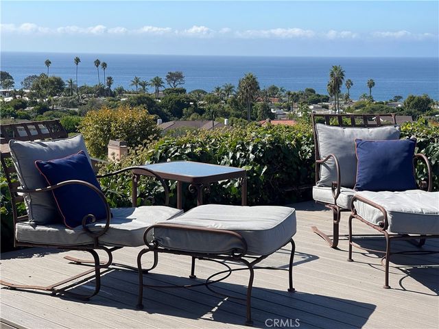 32611 Mediterranean Drive, Dana Point, CA 92629