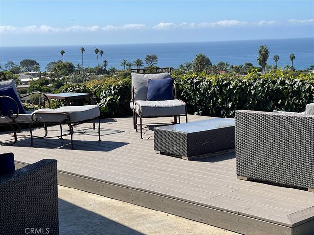 32611 Mediterranean Drive, Dana Point, CA 92629