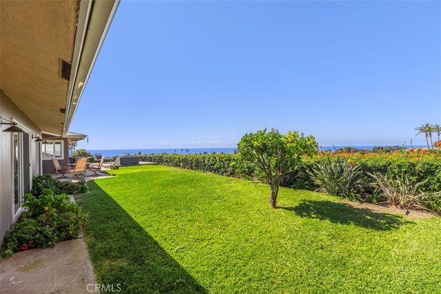 32611 Mediterranean Drive, Dana Point, CA 92629
