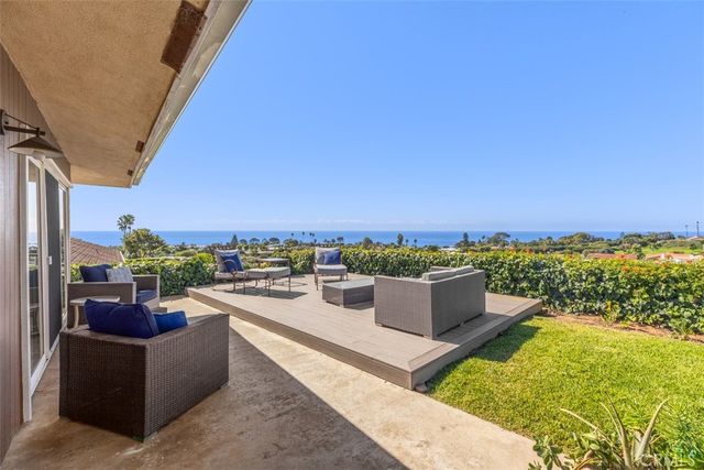32611 Mediterranean Drive, Dana Point, CA 92629