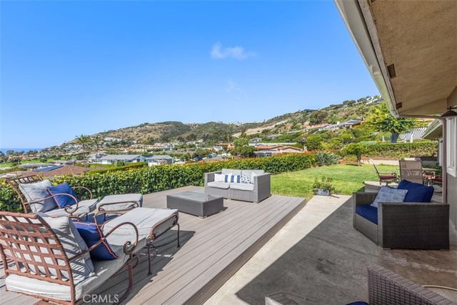 32611 Mediterranean Drive, Dana Point, CA 92629