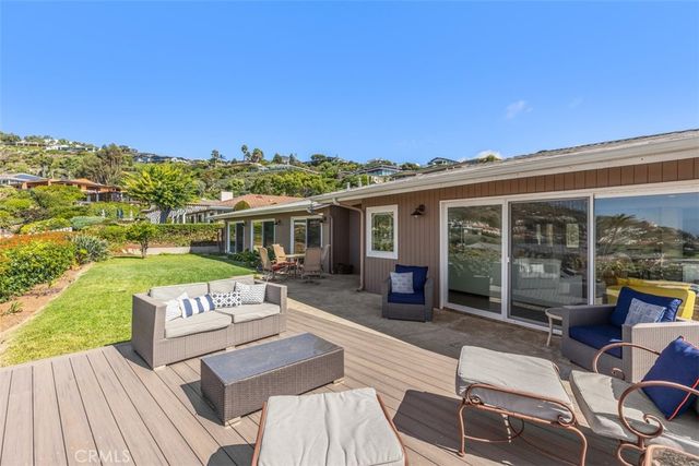 32611 Mediterranean Drive, Dana Point, CA 92629