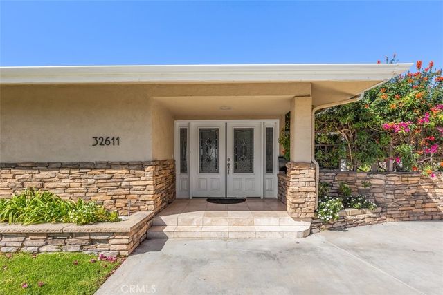 32611 Mediterranean Drive, Dana Point, CA 92629