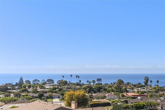 32611 Mediterranean Drive, Dana Point, CA 92629