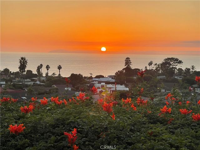 32611 Mediterranean Drive, Dana Point, CA 92629