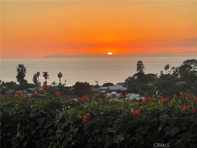 32611 Mediterranean Drive, Dana Point, CA 92629