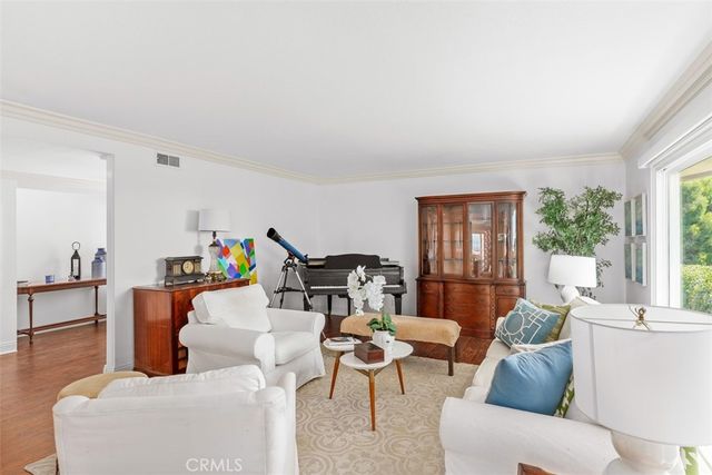 32611 Mediterranean Drive, Dana Point, CA 92629