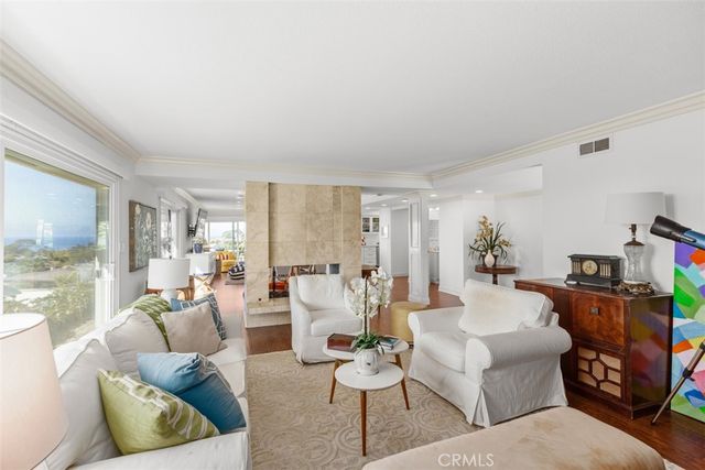 32611 Mediterranean Drive, Dana Point, CA 92629