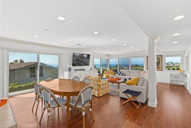 32611 Mediterranean Drive, Dana Point, CA 92629