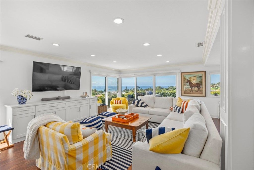 32611 Mediterranean Drive, Dana Point, CA 92629
