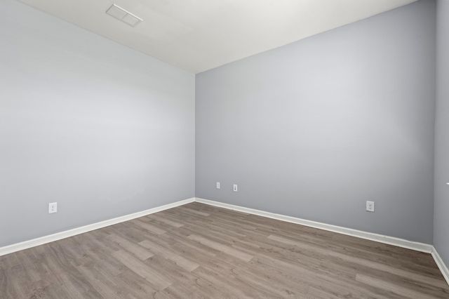 420 Sunforest Way, Conway, SC 29526