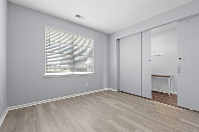 420 Sunforest Way, Conway, SC 29526