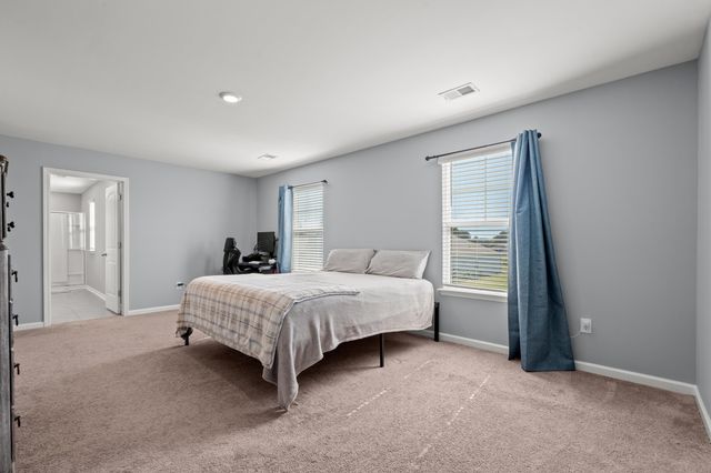 420 Sunforest Way, Conway, SC 29526