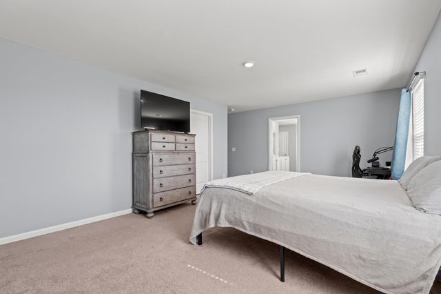 420 Sunforest Way, Conway, SC 29526