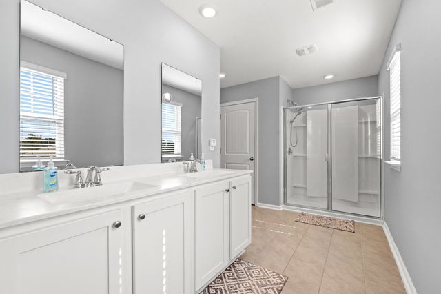 420 Sunforest Way, Conway, SC 29526