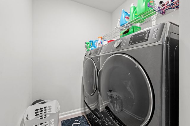 420 Sunforest Way, Conway, SC 29526