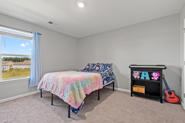 420 Sunforest Way, Conway, SC 29526