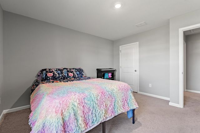 420 Sunforest Way, Conway, SC 29526